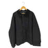 ユニクロ UNIQLO Utility Short Blouson ユーティリティショートブルゾン メンズ JPN:L
