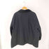 ユニクロ UNIQLO Utility Short Blouson ユーティリティショートブルゾン メンズ JPN:L