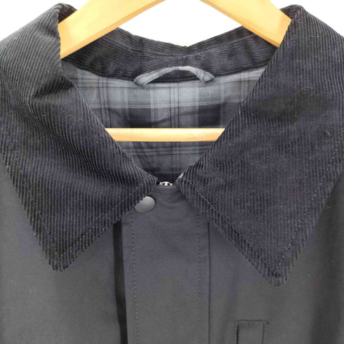 ユニクロ UNIQLO Utility Short Blouson ユーティリティショートブルゾン メンズ JPN:L