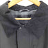 ユニクロ UNIQLO Utility Short Blouson ユーティリティショートブルゾン メンズ JPN:L