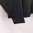 ユニクロ UNIQLO Utility Short Blouson ユーティリティショートブルゾン メンズ JPN:L