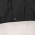 ユニクロ UNIQLO Utility Short Blouson ユーティリティショートブルゾン メンズ JPN:L