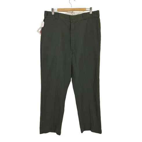 ディッキーズ Dickies 874 ワークパンツ メンズ