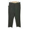 ディッキーズ Dickies 874 ワークパンツ メンズ