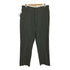 ディッキーズ Dickies 874 ワークパンツ メンズ