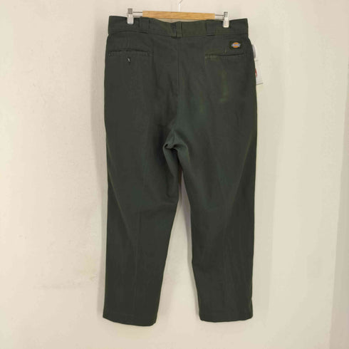ディッキーズ Dickies 874 ワークパンツ メンズ
