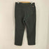 ディッキーズ Dickies 874 ワークパンツ メンズ