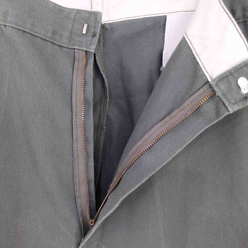 ディッキーズ Dickies 874 ワークパンツ メンズ