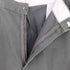 ディッキーズ Dickies 874 ワークパンツ メンズ