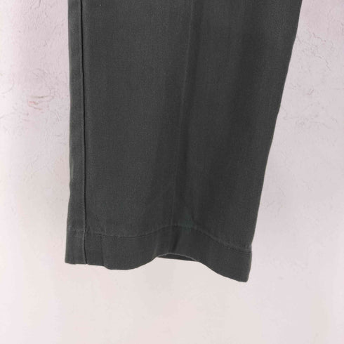 ディッキーズ Dickies 874 ワークパンツ メンズ