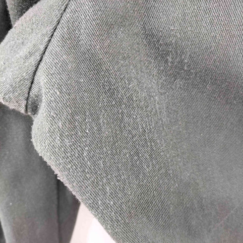 ディッキーズ Dickies 874 ワークパンツ メンズ