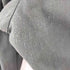 ディッキーズ Dickies 874 ワークパンツ メンズ