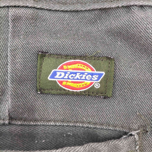 ディッキーズ Dickies 874 ワークパンツ メンズ