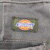 ディッキーズ Dickies 874 ワークパンツ メンズ