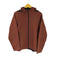 ナイキ NIKE SPHERE PRO トラックジャケット メンズ import:XL