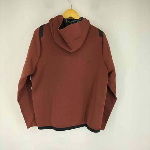 ナイキ NIKE SPHERE PRO トラックジャケット メンズ import:XL
