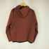 ナイキ NIKE SPHERE PRO トラックジャケット メンズ import:XL