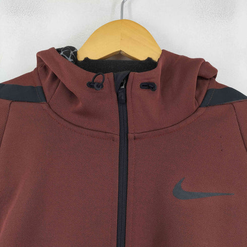 ナイキ NIKE SPHERE PRO トラックジャケット メンズ import:XL