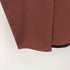 ナイキ NIKE SPHERE PRO トラックジャケット メンズ import:XL