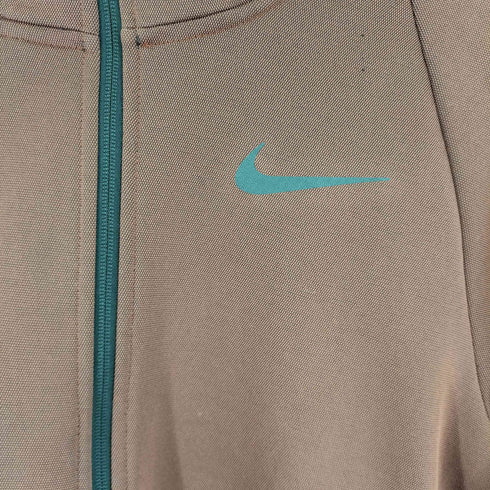 ナイキ NIKE SPHERE PRO トラックジャケット メンズ import:XL