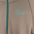 ナイキ NIKE SPHERE PRO トラックジャケット メンズ import:XL