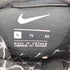 ナイキ NIKE SPHERE PRO トラックジャケット メンズ import:XL