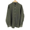 ギャップ Gap OLD GAP 紺タグ コットン BDシャツ メンズ JPN:L