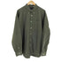 ギャップ Gap OLD GAP 紺タグ コットン BDシャツ メンズ JPN:L