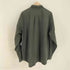ギャップ Gap OLD GAP 紺タグ コットン BDシャツ メンズ JPN:L