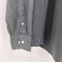 ギャップ Gap OLD GAP 紺タグ コットン BDシャツ メンズ JPN:L