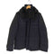 ブラウアー Blauer Blauer USA giubbini corti interno stacca シンサレート ジャケット メンズ import:L