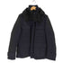 ブラウアー Blauer Blauer USA giubbini corti interno stacca シンサレート ジャケット メンズ import:L