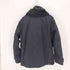 ブラウアー Blauer Blauer USA giubbini corti interno stacca シンサレート ジャケット メンズ import:L