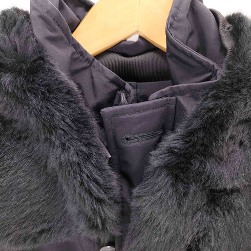 ブラウアー Blauer Blauer USA giubbini corti interno stacca シンサレート ジャケット メンズ import:L