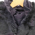 ブラウアー Blauer Blauer USA giubbini corti interno stacca シンサレート ジャケット メンズ import:L