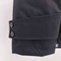 ブラウアー Blauer Blauer USA giubbini corti interno stacca シンサレート ジャケット メンズ import:L