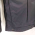 ブラウアー Blauer Blauer USA giubbini corti interno stacca シンサレート ジャケット メンズ import:L