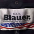 ブラウアー Blauer Blauer USA giubbini corti interno stacca シンサレート ジャケット メンズ import:L
