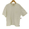 オーラリー AURALEE STAND-UP TEE メンズ JPN:4