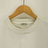 オーラリー AURALEE STAND-UP TEE メンズ JPN:4