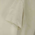 オーラリー AURALEE STAND-UP TEE メンズ JPN:4