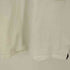 オーラリー AURALEE STAND-UP TEE メンズ JPN:4
