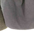トリココムデギャルソン tricot COMME des GARCONS 素材切替 タートルネック 変形ニット レディース JPN:S