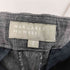 マーガレットハウエル MARGARET HOWELL コットンリネンクロップドパンツ レディース JPN:2