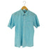 ブルックスブラザーズ BROOKS BROTHERS ギンガムチェックBDシャツ メンズ import:M