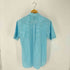 ブルックスブラザーズ BROOKS BROTHERS ギンガムチェックBDシャツ メンズ import:M