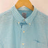 ブルックスブラザーズ BROOKS BROTHERS ギンガムチェックBDシャツ メンズ import:M