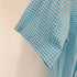 ブルックスブラザーズ BROOKS BROTHERS ギンガムチェックBDシャツ メンズ import:M