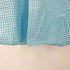 ブルックスブラザーズ BROOKS BROTHERS ギンガムチェックBDシャツ メンズ import:M