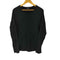 セオリー theory クルーネック L/S Tシャツ メンズ import:XS